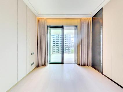 北京雁栖玫瑰园3室2厅229.37平中楼层/共13层