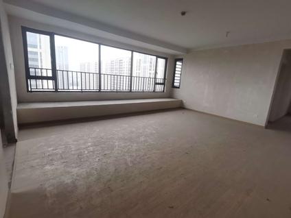 北京元垄城(宁园)3室2厅106平高楼层/共33层