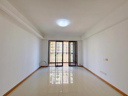 北京黎安小镇(B区)2室2厅88.54平中楼层/共18层