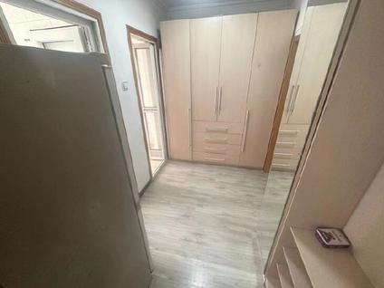 北京南平里1室1厅39.41平中楼层/共6层