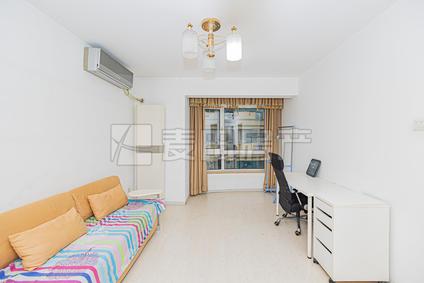 北京庄胜二期1室1厅54.57平中楼层/共12层