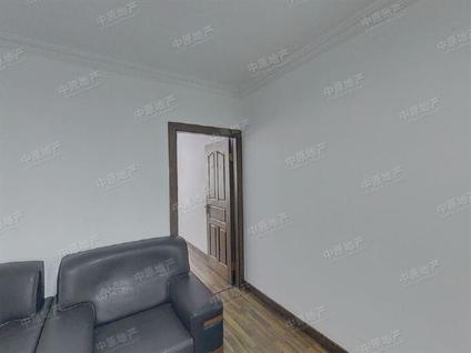 上海海棠苑2室1厅66.68平中楼层/共7层