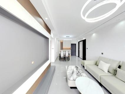 北京幸福家园2室2厅77.62平高楼层/共32层