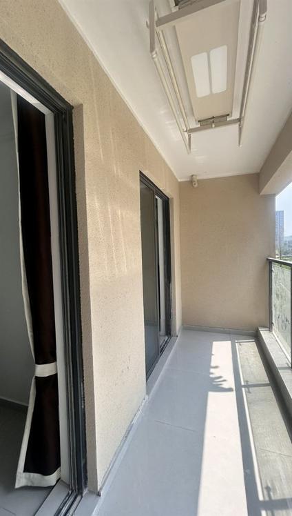 北京绿地云上府3室2厅108平低楼层/共24层