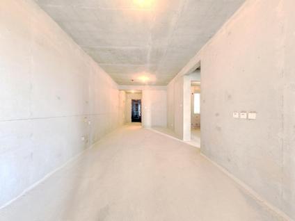 北京金辉城2室2厅83平高楼层/共33层