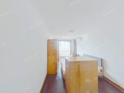 北京新都市计划1室1厅75.79平中楼层/共22层