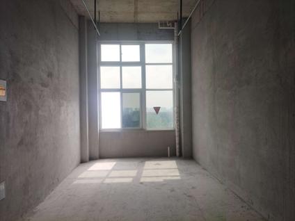 北京滨河园丁苑1室0厅48平低楼层/共25层