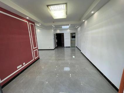 北京瑞鼎城3室3厅118平中楼层/共43层