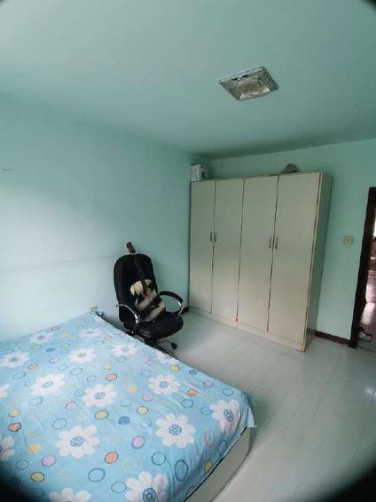 北京玲珑居3室1厅73.4平中楼层/共7层