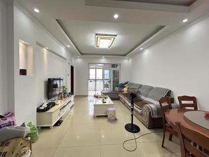 北京锦绣江南2室2厅92平低楼层/共27层