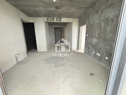 北京广西壮族自治区人民医院一分院-宿舍4室2厅132平中楼层/共32层