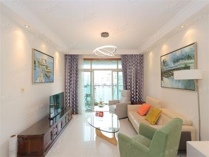 北京国际丽都城2室2厅113.21平中楼层/共32层