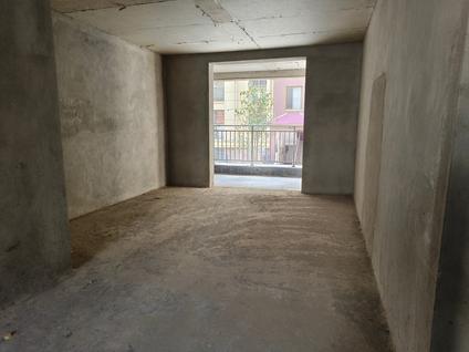 北京锦绣城3室2厅121平低楼层/共5层
