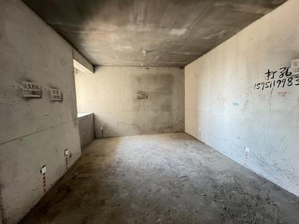 宿迁碧居园2室2厅87平高楼层/共28层