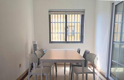 海口港岛花园2室2厅80.58平高楼层/共13层