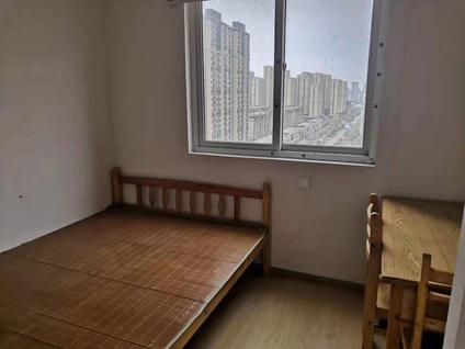 北京龙登和城A区2室2厅75.48平高楼层/共28层