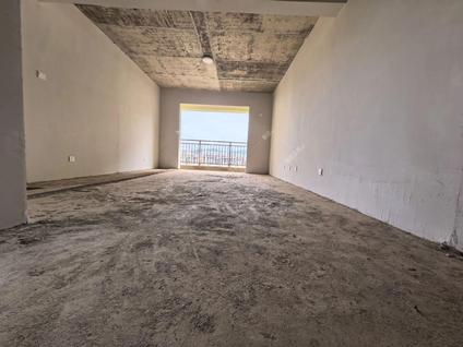 昆明昆铁锦绣家园(二期)3室2厅115.16平中楼层/共26层