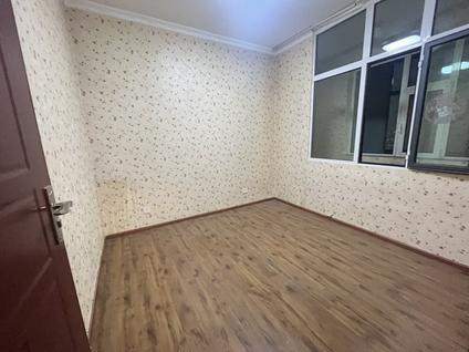 北京青核花园2室1厅72.01平中楼层/共5层