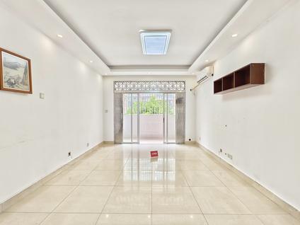 北京桃源居3室2厅82.22平中楼层/共7层