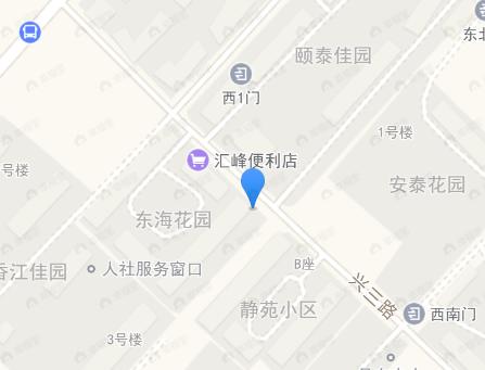 恒通东北温泉水镇效果图