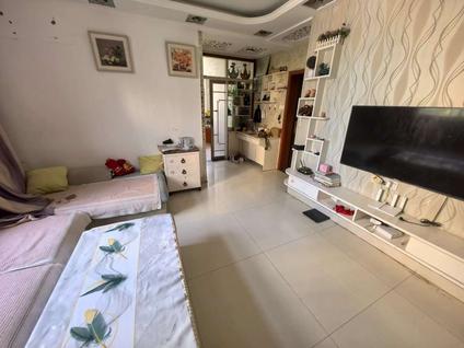 北京金柱文苑3室1厅88平中楼层/共6层