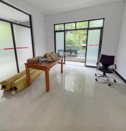 北京美力百富雅苑(一期)4室2厅124.02平低楼层/共11层