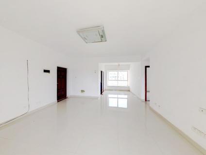 北京昌茂铂领公馆3室1厅142.24平高楼层/共22层