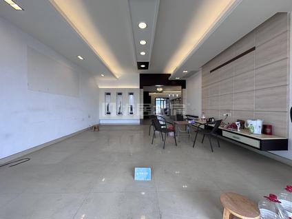 北京丰泰华园山庄5室2厅256平高楼层/共11层