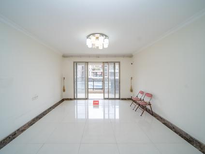 北京珠江帝景湾5室2厅167.03平中楼层/共18层