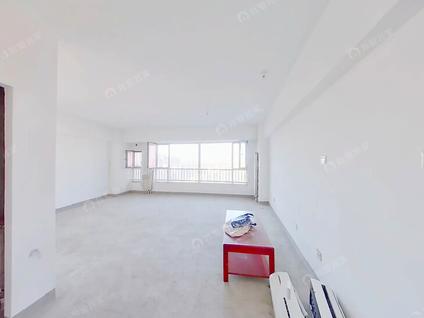 北京长城国际1室1厅62.02平高楼层/共26层