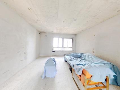 北海21度公馆3室2厅145.32平高楼层/共30层