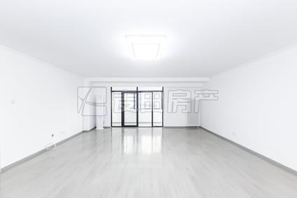 北京嘉慧苑3室2厅245平中楼层/共22层