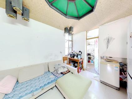 北京塔厝社1室1厅45.33平高楼层/共7层