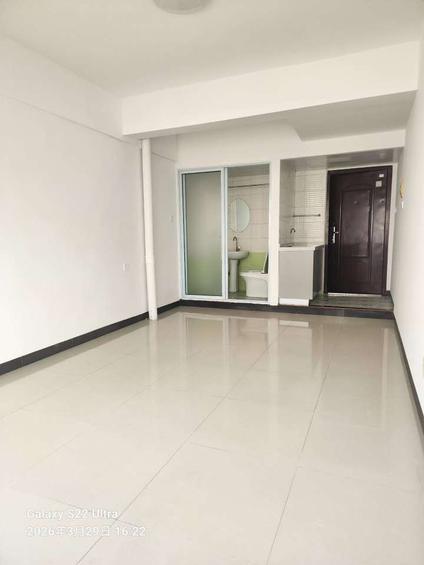 北京怡昌花园1室0厅27.74平中楼层/共15层