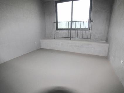 北京科教公元π3室2厅95.5平中楼层/共25层