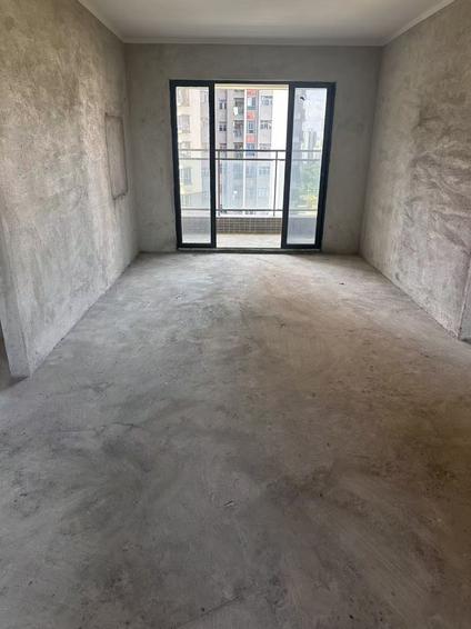 北京正德玥珑湾3室2厅96平中楼层/共27层