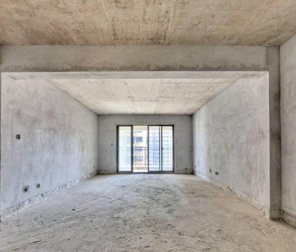 海口海秀花园3室2厅125.92平高楼层/共26层