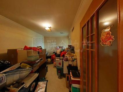 北京玺萌丽苑1室2厅88.44平高楼层/共27层