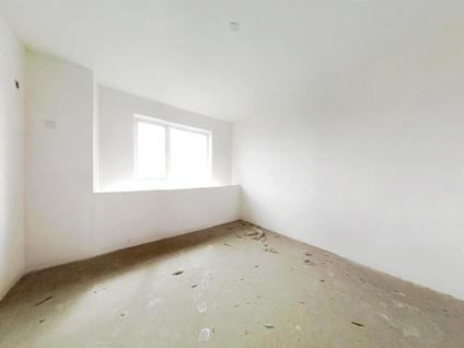 北京银湖翡翠(三期)4室2厅144.73平高楼层/共18层