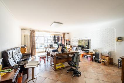 北京新世界家园4室2厅244.25平中楼层/共5层