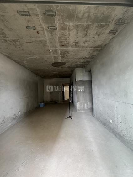 北京新蒲家居3室2厅116平低楼层/共33层