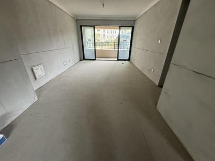扬州金奥文昌公馆(富贵)3室2厅143平低楼层/共28层