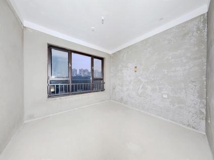 北京城投柳青玺悦5室2厅353.29平中楼层/共6层