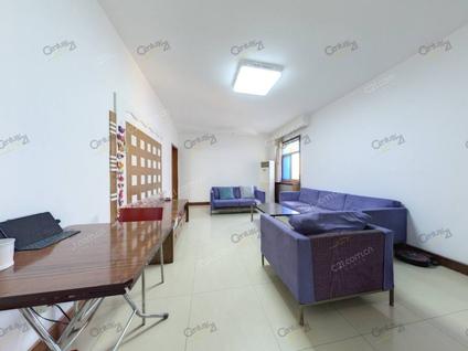 北京太白小区3室1厅108.73平高楼层/共7层