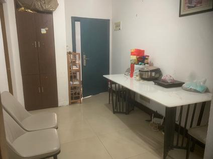 北京安居古浪新苑(东区)2室1厅67平高楼层/共11层