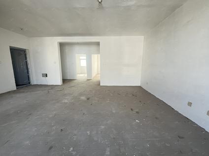 济宁杨柳国际新城尚品(K区)2室2厅115.36平高楼层/共16层