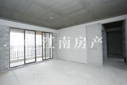 北京金东陶子湖3室2厅130.35平中楼层/共33层