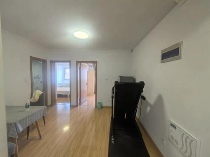 北京凤来南园2室1厅66平高楼层/共29层