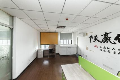合肥青年创业大厦1室1厅46.86平高楼层/共29层