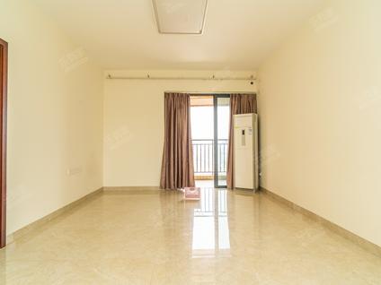 江门上城铂雍汇3室2厅98.33平高楼层/共28层